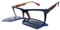 okulary_LA MARTINA MAV 887 02_v2.jpg