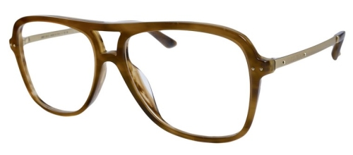 okulary_JIMMY CHOO JC 3052U 5085.jpg