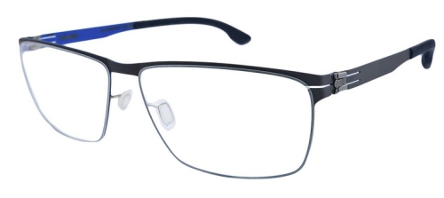 okulary_IC! BERLIN SVEN H LARGE BOULDER DASH_ULTRA BLUE.jpg