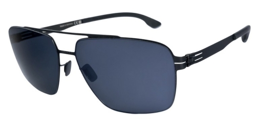 okulary_IC! BERLIN RYAN BLACK.jpg
