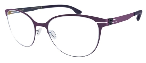 okulary_IC! BERLIN LAURA MULBERRY_AUBERGINE.jpg