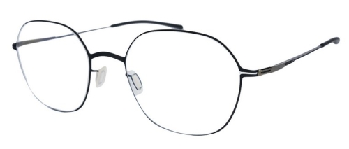 okulary_IC! BERLIN IC 5159 002.jpg