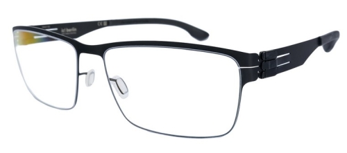 okulary_IC! BERLIN HANIA L LARGE BLACK.jpg