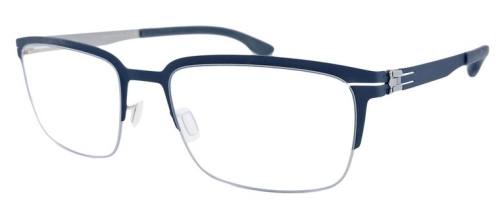 okulary_IC! BERLIN EMMETT MARINE BLUE_PEARL.jpg
