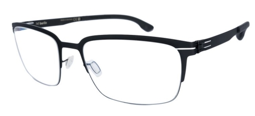 okulary_IC! BERLIN EMMETT BLACK.jpg