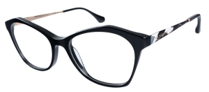 Ana Hickmann AH 6657T A01