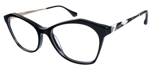 okulary_ANA HICKMANN AH 6657T A01.jpg