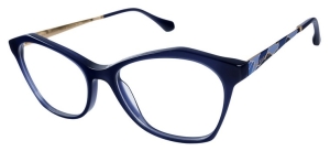 Ana Hickmann AH 6657T C02