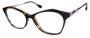 Ana Hickmann AH 6657T T01