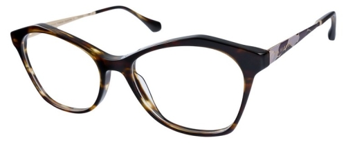 okulary_ANA HICKMANN AH 6657T T01.jpg