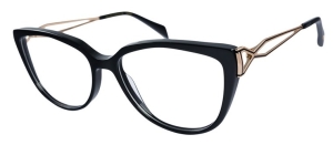 Ana Hickmann AH 6660 A01