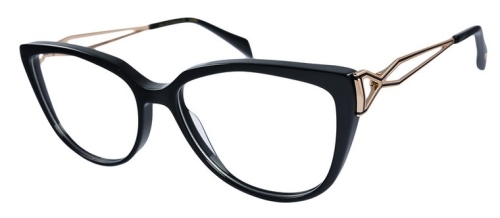 okulary_ANA HICKMANN AH 6660 A01.jpg