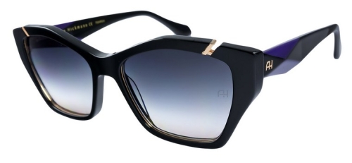 okulary_ANA HICKMANN AH 9509 A01.jpg