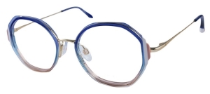 Hickmann Eyewear HIY 1046T P03