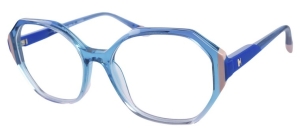 Hickmann Eyewear HIY 6028 P03