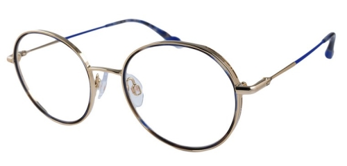 okulary_HICKMANN HIY 1050 G21.jpg