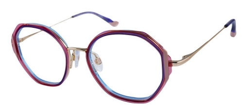 okulary_HICKMANN HIY 1046T P04.jpg