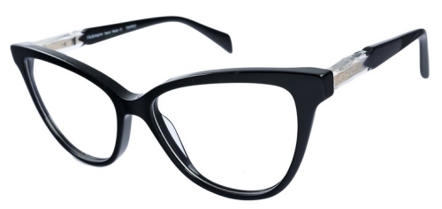 okulary_HICKMANN HI 6390 A01.jpg