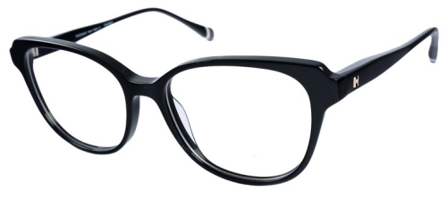 okulary_HICKMANN HI 6375 P01.jpg