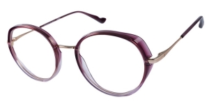 Hickmann Eyewear HI 1300 C02