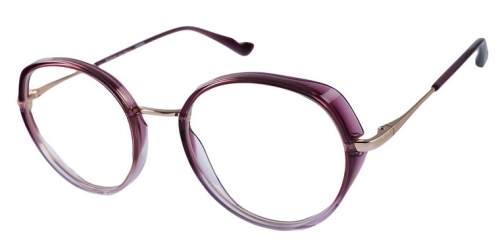 okulary_HICKMANN HI 1300 C02.jpg