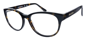 Oprawa Guess Jeans GJ 50003 052