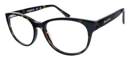 okulary_GUESS JEANS GJ 50003 052.jpg