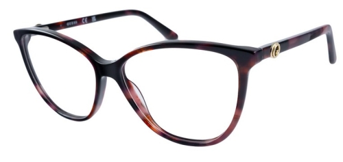 okulary_GUESS GU 50311 071.jpg