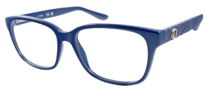 Oprawa Guess GU 50308 090