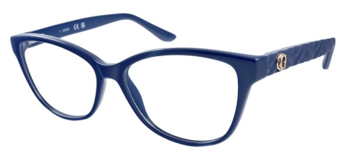 okulary_GUESS GU 50307 090.jpg