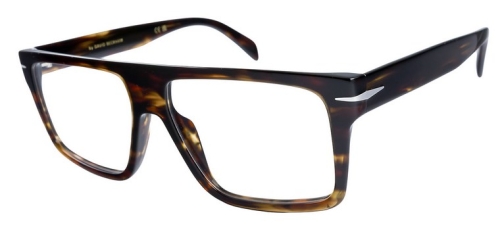 okulary_DAVID BECKHAM DB 7154 WR9.jpg