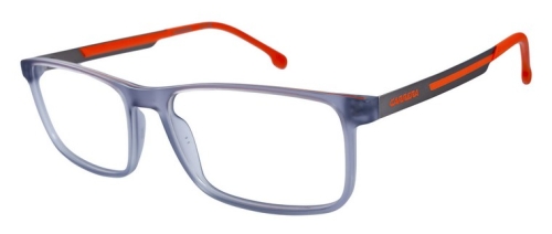 okulary_CARRERA 8920 KB7.jpg