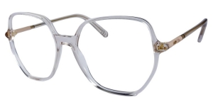 Dior Mini CD O S8I 7800