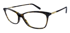 Dior Mini CD O B8I 2000