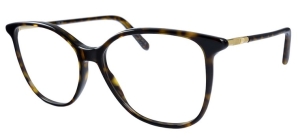 Dior Mini CD O B6I 2000