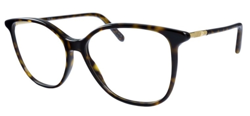 okulary_DIOR MINI CD O B6I 2000.jpg