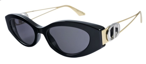 okulary_DIOR 30MONTAIGNE B6I 12A0.jpg