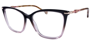 Carolina Herrera HER 0353 9E1