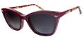 okulary_CAROLINA HERRERA HER 0334_C LHF.jpg