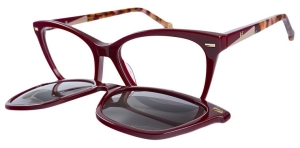 Carolina Herrera HER 0334/C LHF