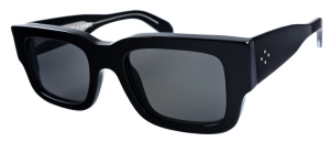 Okulary Emmanuelle Khanh EK Calcutta 169A