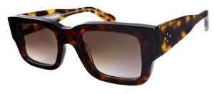 Okulary Emmanuelle Khanh EK Calcutta 185