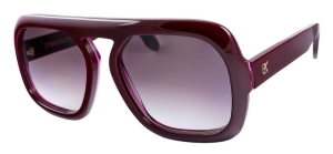 Okulary Emmanuelle Khanh EK 1997 967