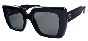 Okulary Emmanuelle Khanh EK Foxy 16