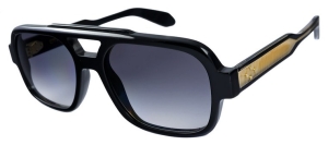 Okulary Emmanuelle Khanh EK Hero 169O