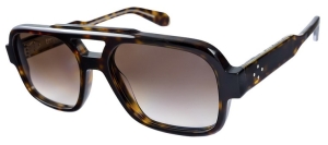 Okulary Emmanuelle Khanh EK Hero 360