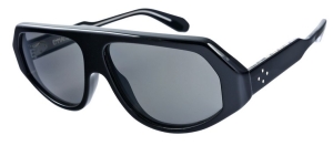 Okulary Emmanuelle Khanh EK Ozone 169A