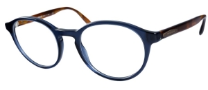 Giorgio Armani AR 7162 5358