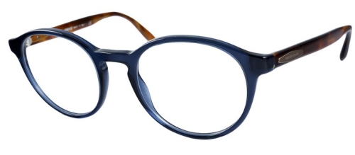 okulary_GIORGIO ARMANI AR 7162 5358.jpg