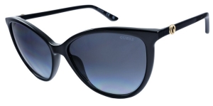 Okulary Guess GU 00256 01B